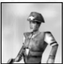GAMES PC EMPIRE EARTH 1 - Travis Shackelford - 1
