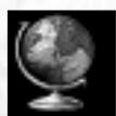 GAMES PC EMPIRE EARTH 1 - Ecran de création de cartes - 1