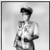GAMES PC EMPIRE EARTH 1 - Erwin Rommel - 1