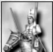 GAMES PC EMPIRE EARTH 1 - Hannibal - 1