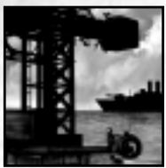 GAMES PC EMPIRE EARTH 1 - Chantier naval - 1