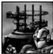 GAMES PC EMPIRE EARTH 1 - Usine cybernétique - 1