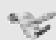 GAMES PC EMPIRE EARTH 1 - Construire plusieurs bâttiments - 1