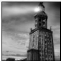 GAMES PC EMPIRE EARTH 1 - Phare d'Alexandrie - 1