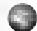 GAMES PC EMPIRE EARTH 1 - Menu des options de jeu (Bouton Options) - 8