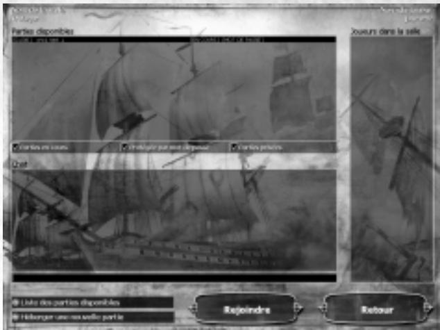 GAMES PC EMPIRE EARTH 1 - Salles disponibles - 1