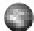 GAMES PC EMPIRE EARTH 1 - Menu principal - 2