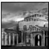 GAMES PC EMPIRE EARTH 1 - Bibliothèque d'Alexandrie - 1