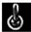 GAMES PC EMPIRE EARTH 1 - Ecran Déclencheurs - 1