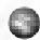 GAMES PC EMPIRE EARTH 1 - Menu des options de jeu (Bouton Options) - 6