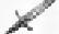 GAMES PC EMPIRE EARTH 1 - INSTRUCTIONS - 1
