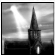 GAMES PC EMPIRE EARTH 1 - Temple - 1