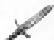 GAMES PC EMPIRE EARTH 1 - INSTRUCTIONS - 2