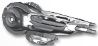 GAMES PC SINS OF A SOLAR EMPIRE - Gardien Iconus - 1