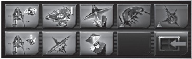 GAMES PC SINS OF A SOLAR EMPIRE - STRUCTURES LOGISTIQUES - 1