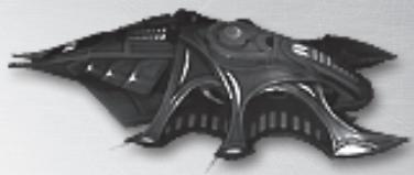 GAMES PC SINS OF A SOLAR EMPIRE - Sentinelle Junsurak - 1