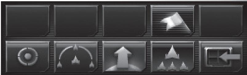 GAMES PC SINS OF A SOLAR EMPIRE - LA GRILLE D'ACTION - 2