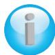 HERCULES EPLUG 200 HD - Windows XP : Mettre en partage des dossiers - 3