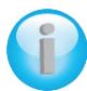 HERCULES EPLUG 200 HD - Windows 7: Mettre en partage une imprimante - 1