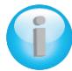 HERCULES EPLUG 200 HD - Windows Vista: Mentre en partage une imprimante - 1