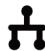 HERCULES EPLUG 200 HD - Description des voyants - 4