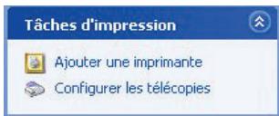 HERCULES EPLUG 200 HD - Sur les ordinateurs qui sont utilisier l'imprimante partagée : - 1
