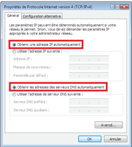 HERCULES EPLUG 200 HD - Se connecter ou se déconnecter - 3