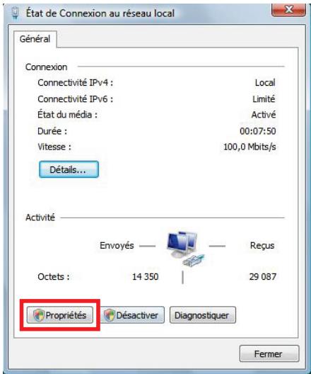 HERCULES EPLUG 200 HD - Se connecter ou se déconnecter - 1