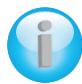 HERCULES EPLUG 200 HD - Ordinateurs sous Windows XP : Partager des dossiers, une imprimante ou une connexion ADSL - 1