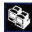 HERCULES EPLUG 200 HD - Assistant Configuration du réseau - 1