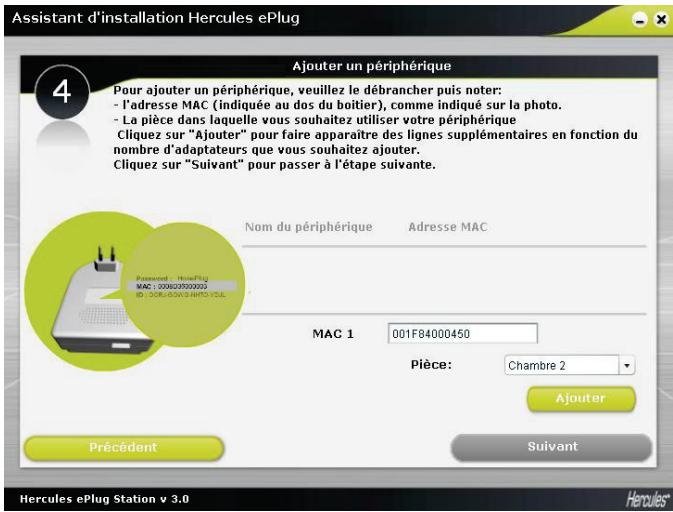 HERCULES EPLUG 200 HD - Téchéarger Hercules ePlug Station - 14