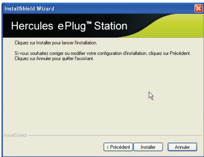 HERCULES EPLUG NANO 500 DUO, EPLUG NANO 500 PASS THRU DUO - Télécharger Hercules ePlug Station - 7