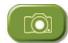 NAVMAN N40I - Comment enregister une photo NavPix™ vers un CI? - 5