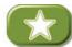 NAVMAN N40I - Comment modifier le nom d'un+favori? - 3