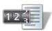 NAVMAN N40I - Comment visualiser les statistiques du trajet en cours ? - 7