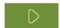 NAVMAN N40I - Comment visualiser les statistiques du trajet en cours ? - 3