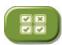 NAVMAN N40I - Alertes Conducteur 4/5 - 1