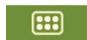 NAVMAN N40I - Comment visualiser les statistiques du trajet en cours ? - 1