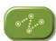 NAVMAN N40I - Alertes Conducteur 4/5 - 3
