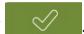 NAVMAN N40I - Comment ajouter ou modifier une description de photo NavPixTM? - 1