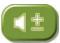 NAVMAN N40I - Volume - 3