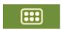 NAVMAN N40I - Comment enregister une photo NavPix™ vers un CI? - 1