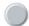 NAVMAN N40I - Mode GPS - 3