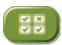 NAVMAN N40I - Types de routes 2/5 - 1
