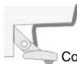 NAVMAN TDX - Choisir un emplacement : - 2
