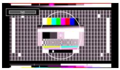TECHWOOD TKF322016B - Sous-titre - 2