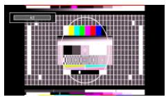 TECHWOOD TKF322016B - Zoom 14:9 - 2