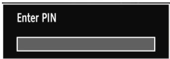 TECHWOOD TKF322016B - Locking a Channel - 1