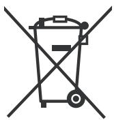 TECHWOOD TKF322016B - 2) Recherche à 3 :00 h et mode de mise à jour - 1