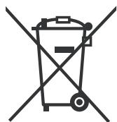 TECHWOOD TKF322016B - 2) Recherche à 3 :00 h et mode de mise à jour - 2